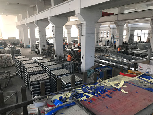 關（guān）於爱搞视频