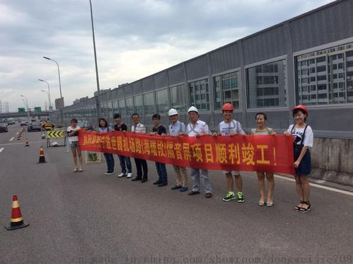 全國百家施工團隊,為您的安裝保駕護航(圖4) 全國百家施工團隊,為您的安裝保駕護航(圖4)