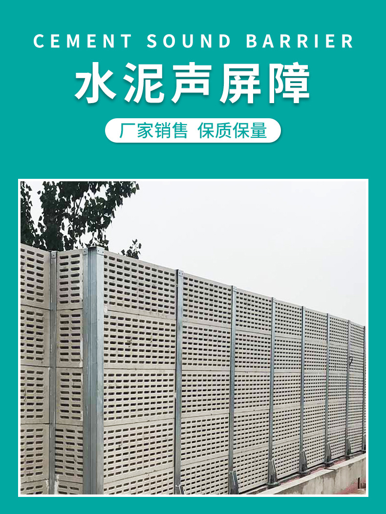詳情（qíng）圖片_01.jpg