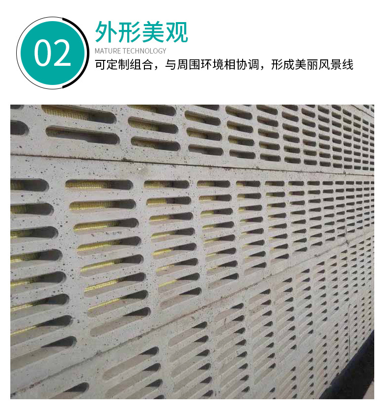詳情圖片（piàn）_08.jpg